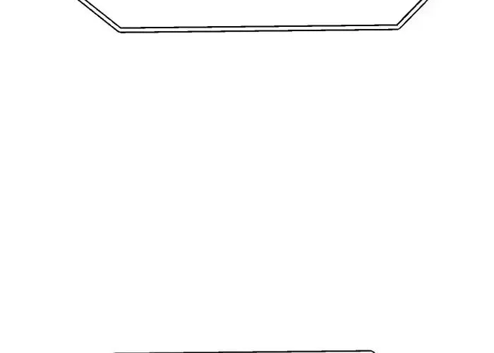 Nữ hoàng cờ vây Chap 1 - Next Chap 2