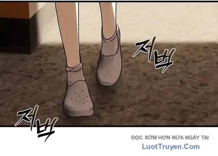 Nữ hoàng cờ vây Chap 1 - Next Chap 2