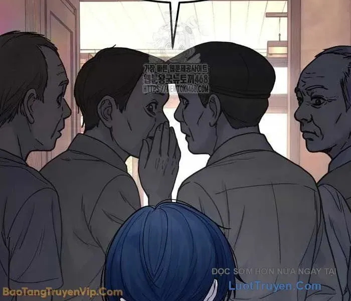 Nữ hoàng cờ vây Chap 10 - Next Chap 11