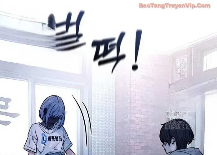 Nữ hoàng cờ vây Chap 10 - Next Chap 11