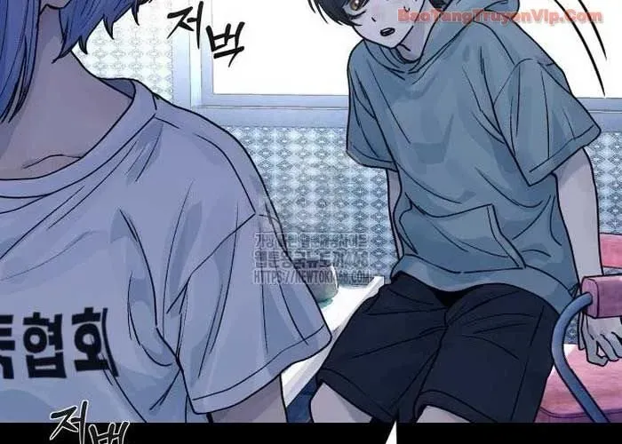 Nữ hoàng cờ vây Chap 10 - Next Chap 11