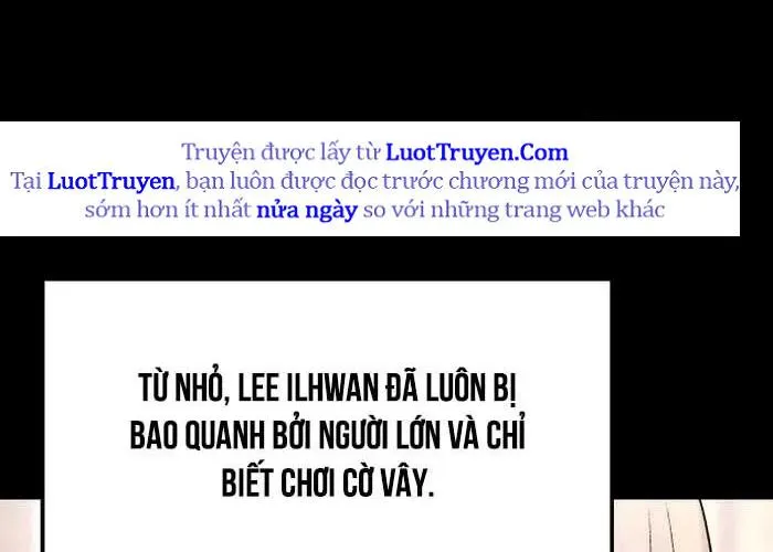 Nữ hoàng cờ vây Chap 10 - Next Chap 11