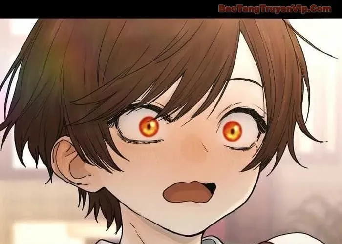 Nữ hoàng cờ vây Chap 10 - Next Chap 11