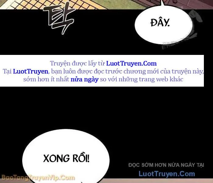 Nữ hoàng cờ vây Chap 10 - Next Chap 11