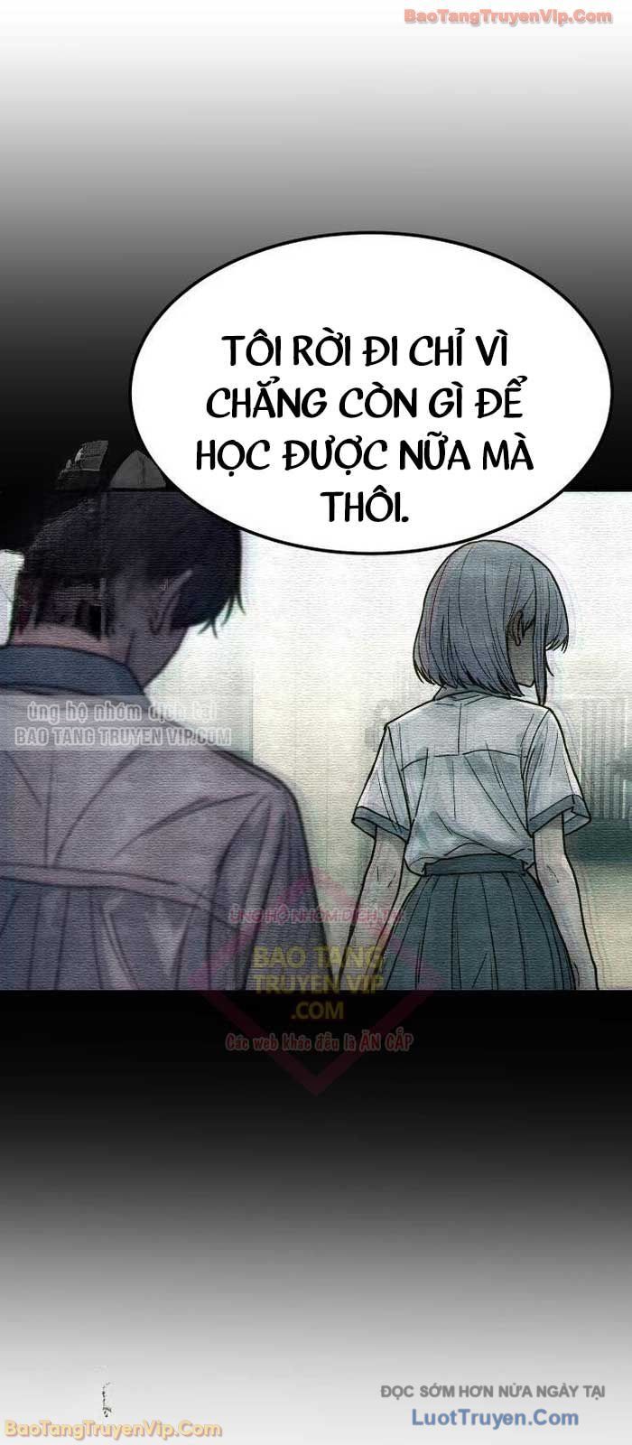 Nữ hoàng cờ vây Chap 11 - Next Chap 12
