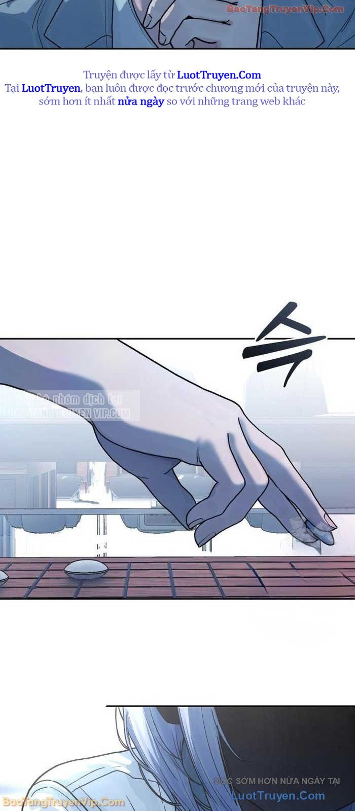 Nữ hoàng cờ vây Chap 11 - Next Chap 12