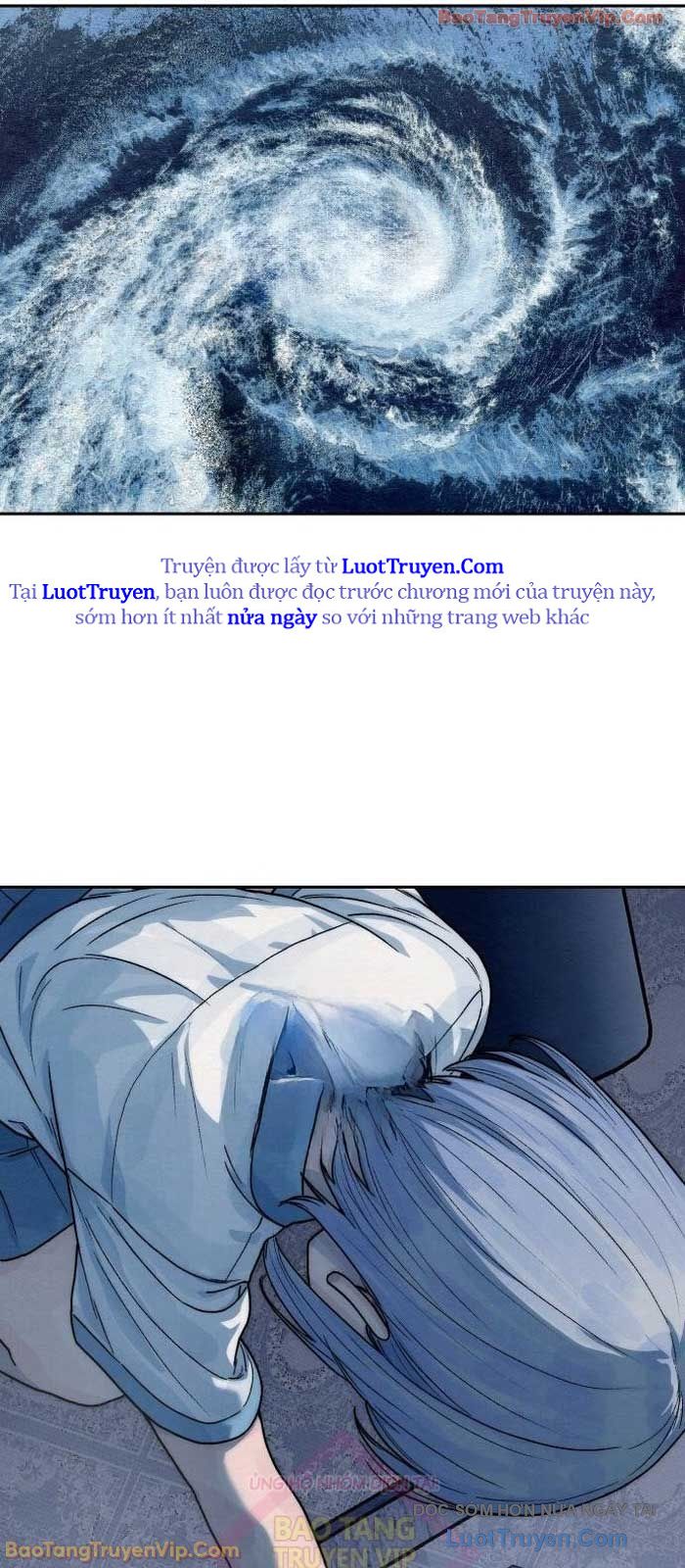 Nữ hoàng cờ vây Chap 11 - Next Chap 12