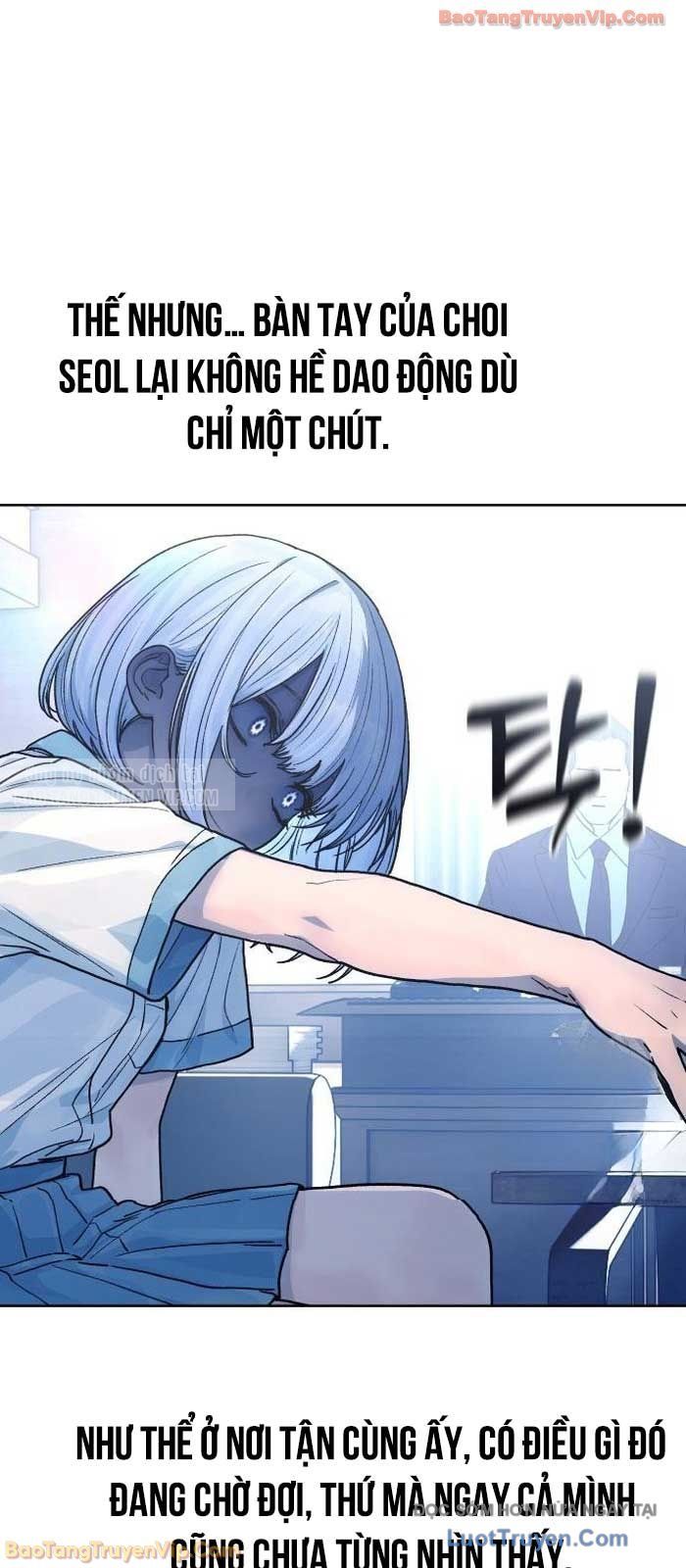 Nữ hoàng cờ vây Chap 12 - Next Chap 13