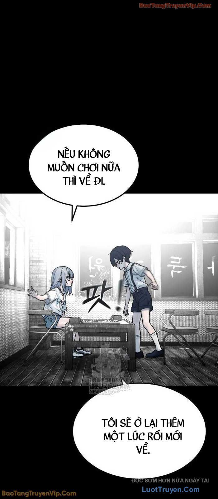 Nữ hoàng cờ vây Chap 12 - Next Chap 13