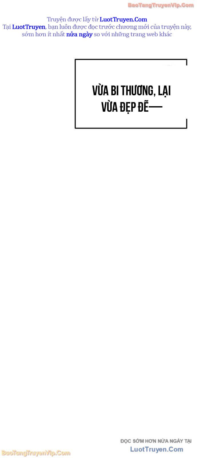 Nữ hoàng cờ vây Chap 12 - Next Chap 13