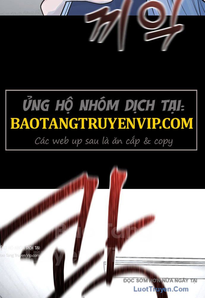 Nữ hoàng cờ vây Chap 13 - Next Chap 14