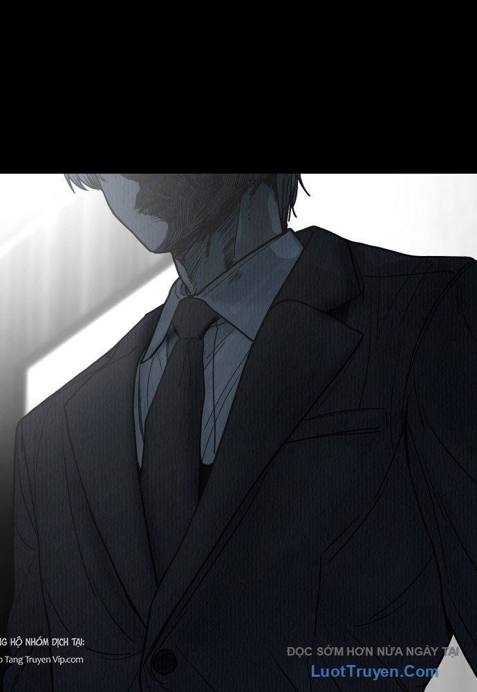 Nữ hoàng cờ vây Chap 13 - Next Chap 14