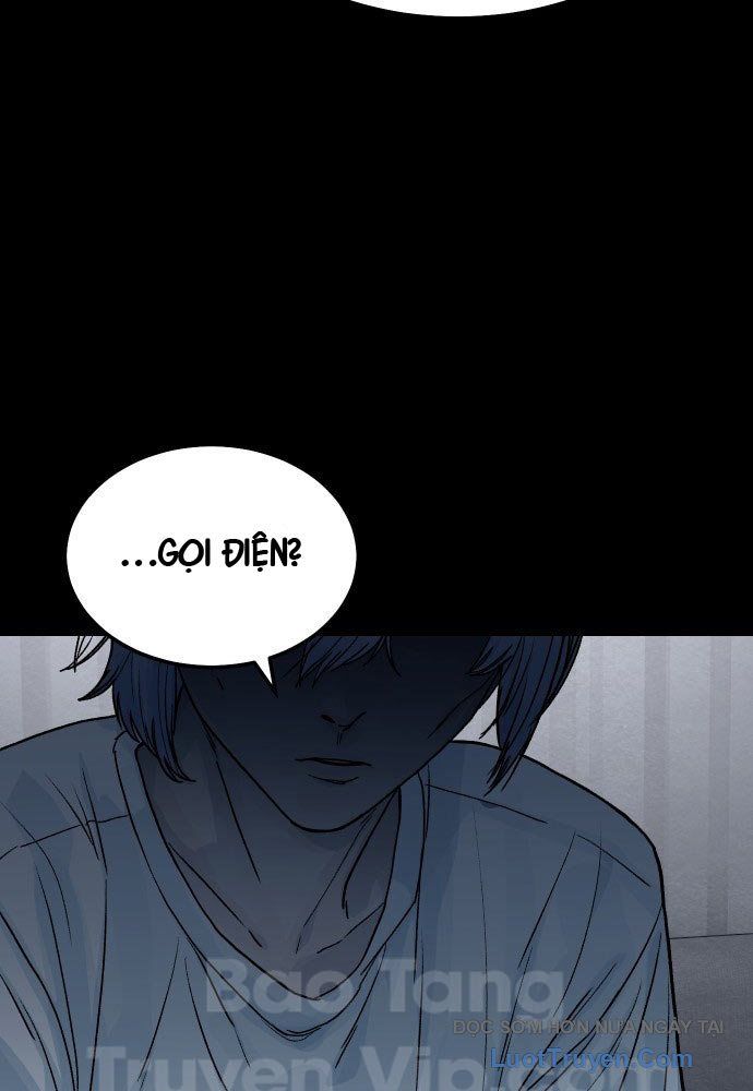 Nữ hoàng cờ vây Chap 13 - Next Chap 14