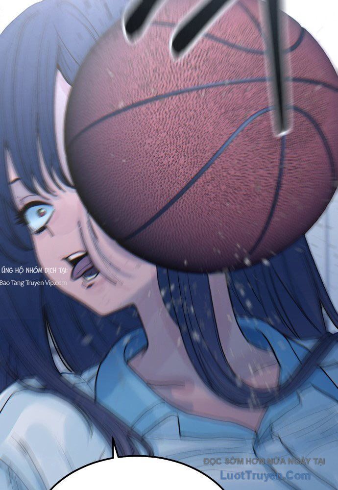 Nữ hoàng cờ vây Chap 13 - Next Chap 14