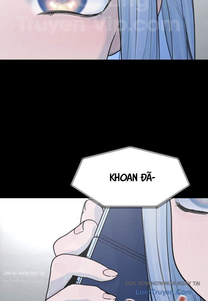 Nữ hoàng cờ vây Chap 13 - Next Chap 14