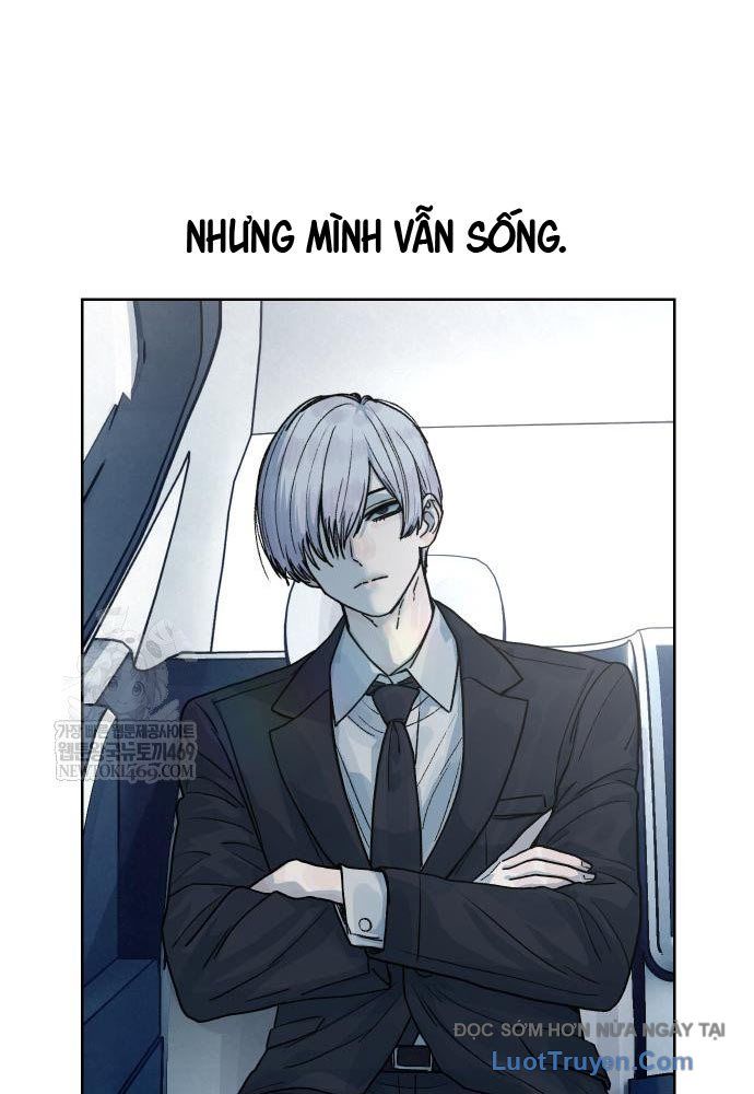 Nữ hoàng cờ vây Chap 15 - Next Chap 16