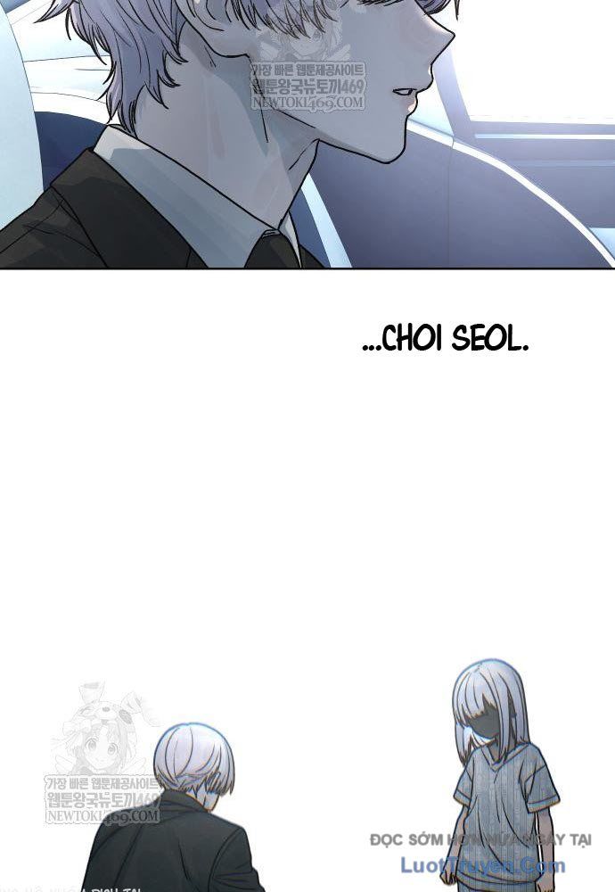 Nữ hoàng cờ vây Chap 15 - Next Chap 16