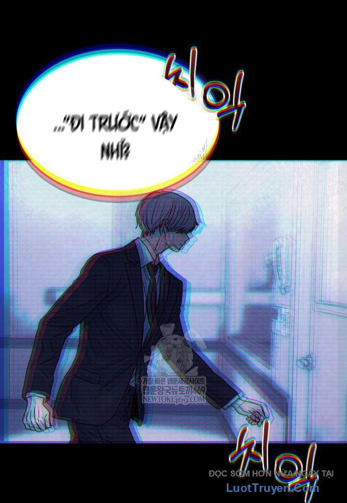 Nữ hoàng cờ vây Chap 15 - Next Chap 16