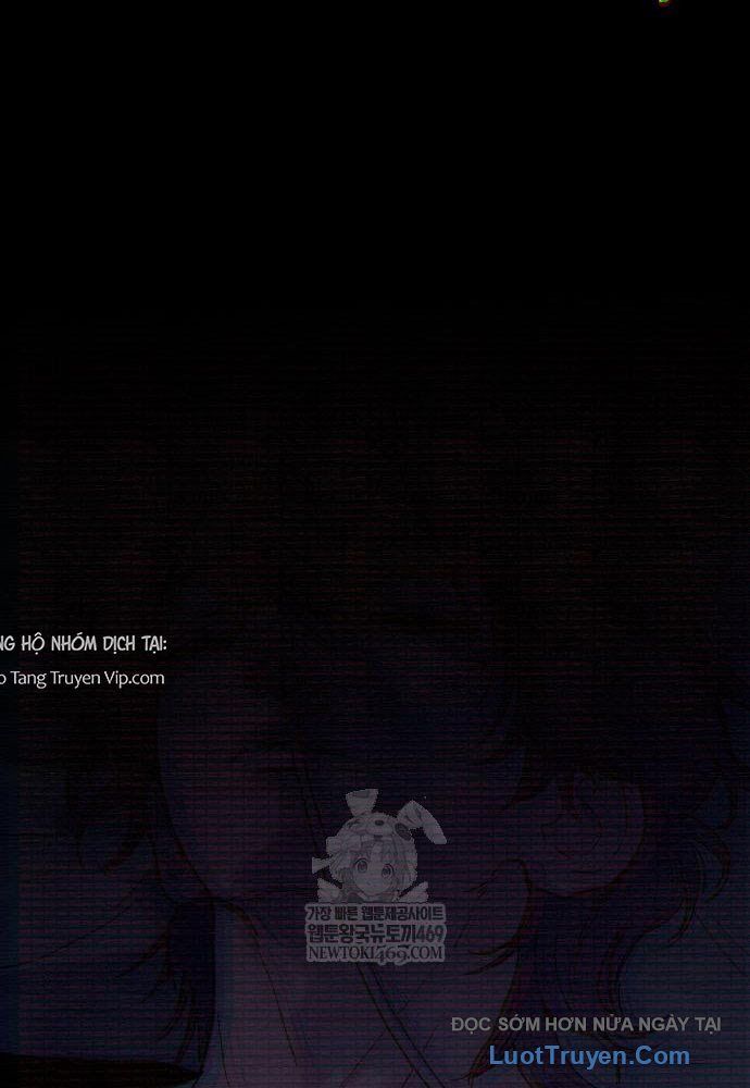 Nữ hoàng cờ vây Chap 15 - Next Chap 16