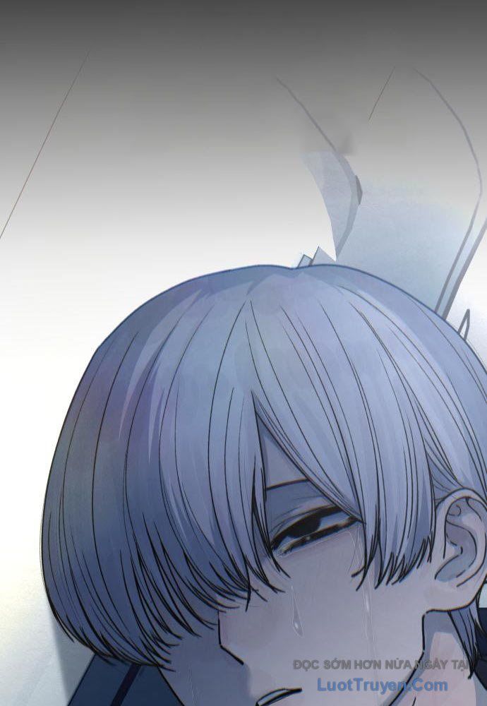 Nữ hoàng cờ vây Chap 15 - Next Chap 16