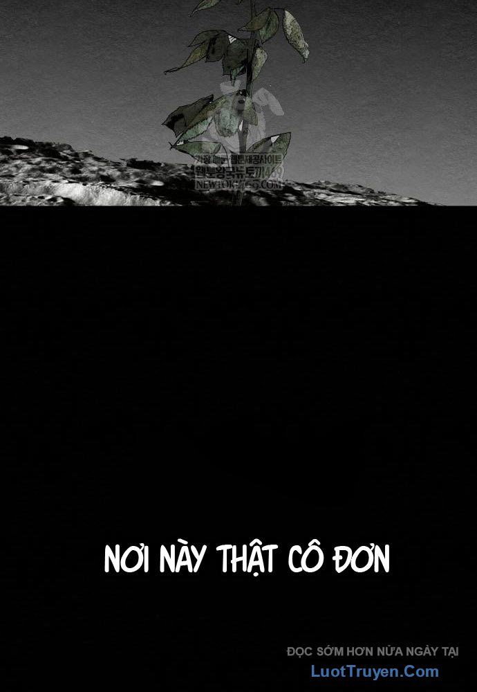 Nữ hoàng cờ vây Chap 15 - Next Chap 16