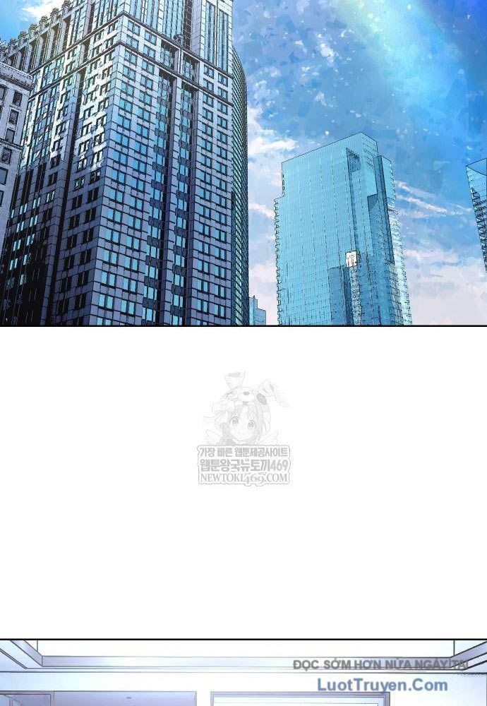 Nữ hoàng cờ vây Chap 15 - Next Chap 16