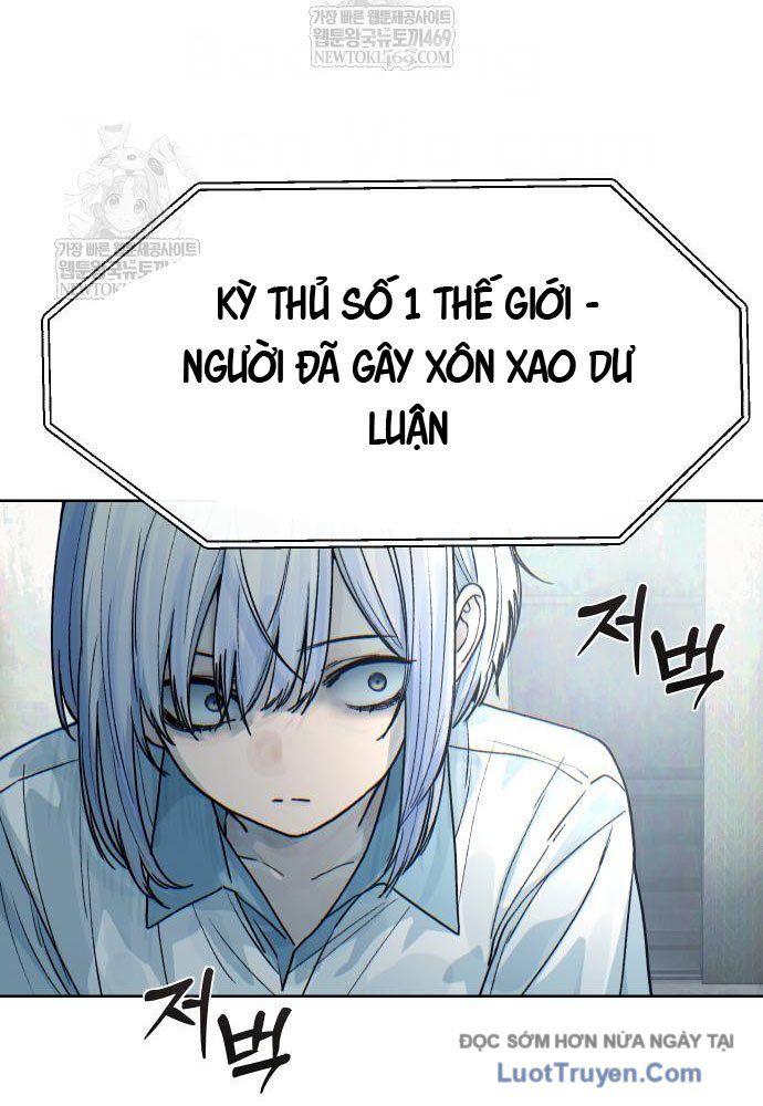 Nữ hoàng cờ vây Chap 15 - Next Chap 16