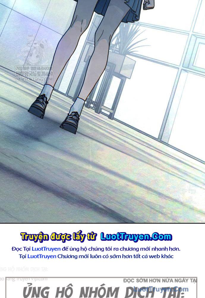 Nữ hoàng cờ vây Chap 15 - Next Chap 16