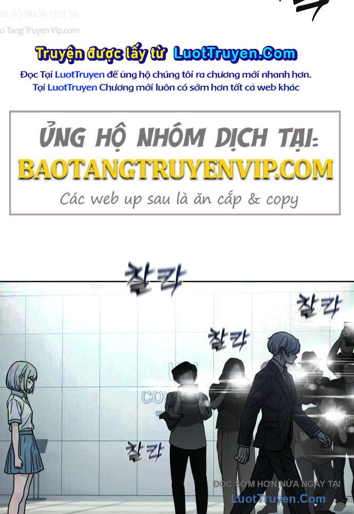 Nữ hoàng cờ vây Chap 15 - Next Chap 16