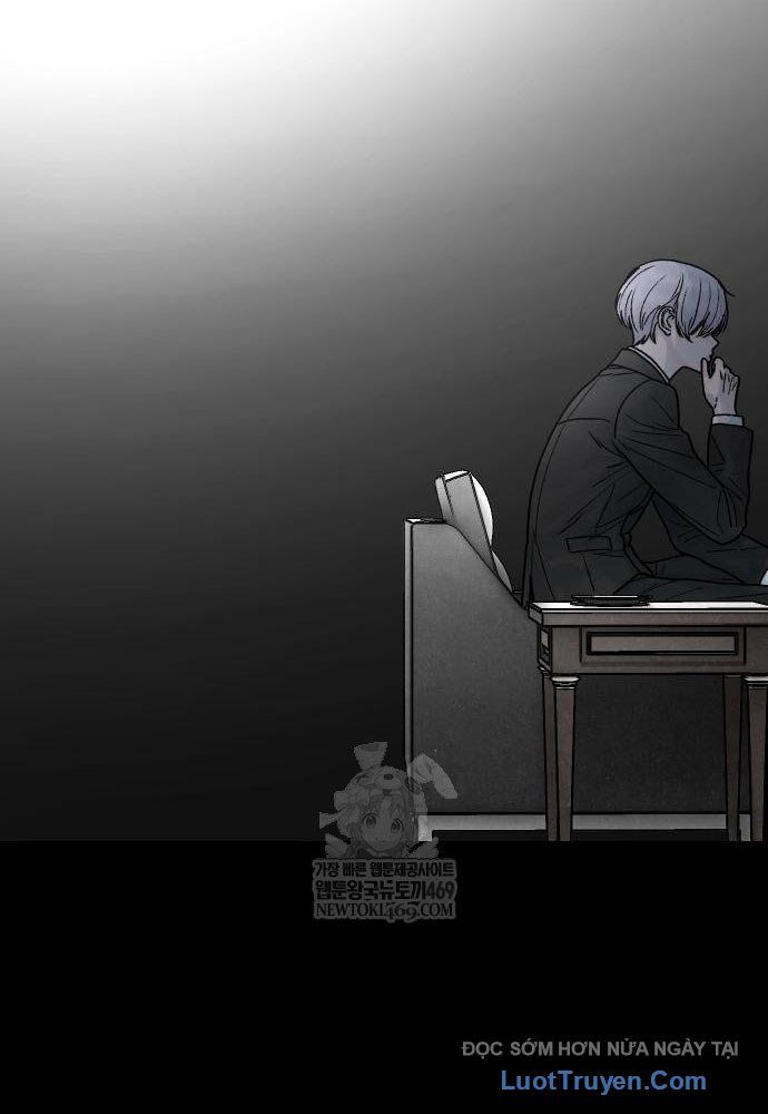 Nữ hoàng cờ vây Chap 15 - Next Chap 16