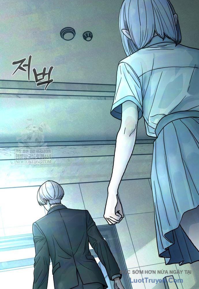 Nữ hoàng cờ vây Chap 15 - Next Chap 16