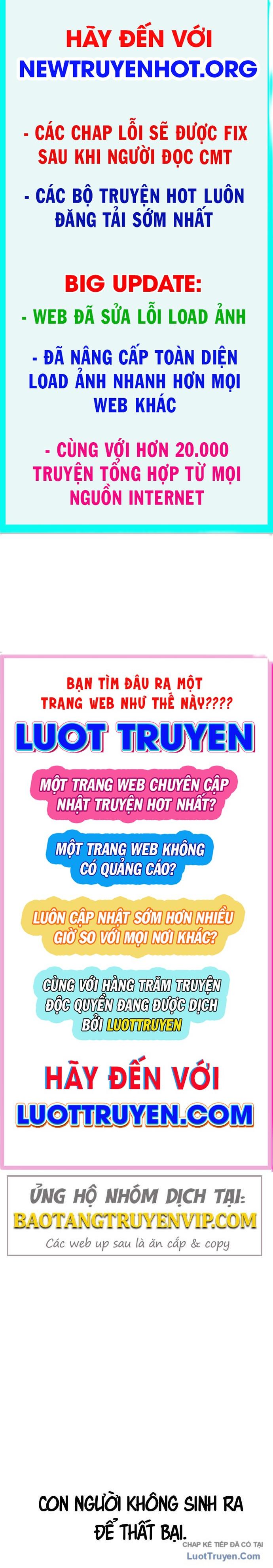 Nữ hoàng cờ vây Chap 16 - Next Chap 17