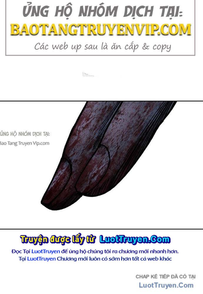 Nữ hoàng cờ vây Chap 16 - Next Chap 17