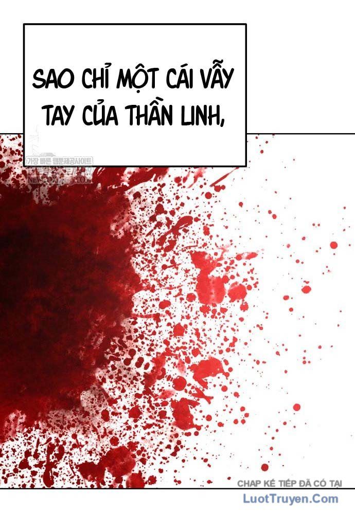 Nữ hoàng cờ vây Chap 16 - Next Chap 17