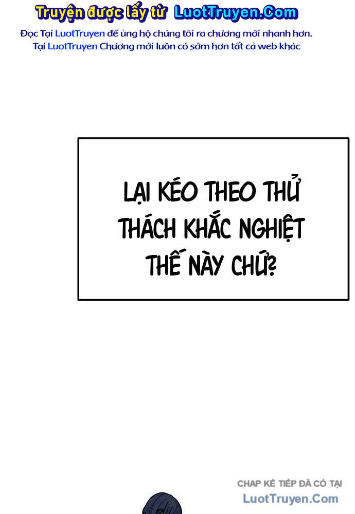 Nữ hoàng cờ vây Chap 16 - Next Chap 17