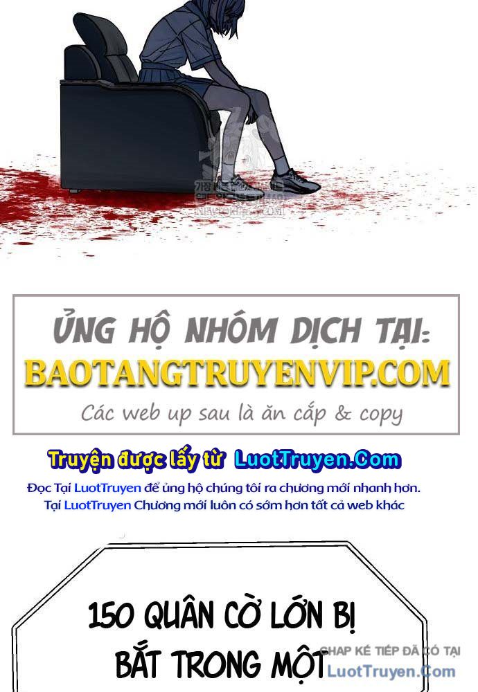 Nữ hoàng cờ vây Chap 16 - Next Chap 17