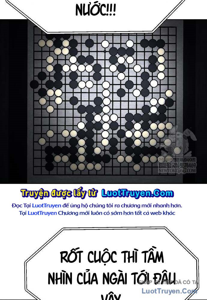 Nữ hoàng cờ vây Chap 16 - Next Chap 17
