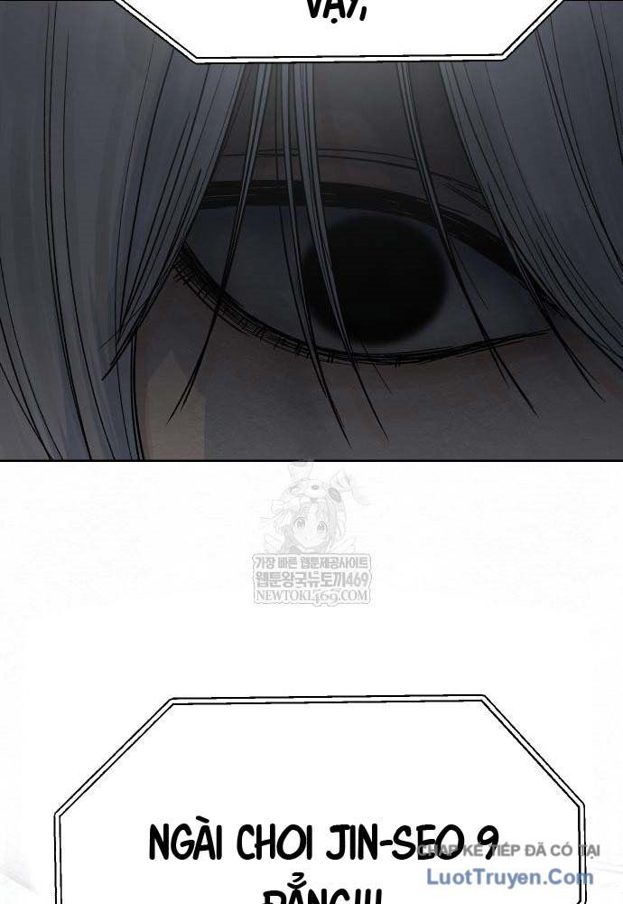 Nữ hoàng cờ vây Chap 16 - Next Chap 17