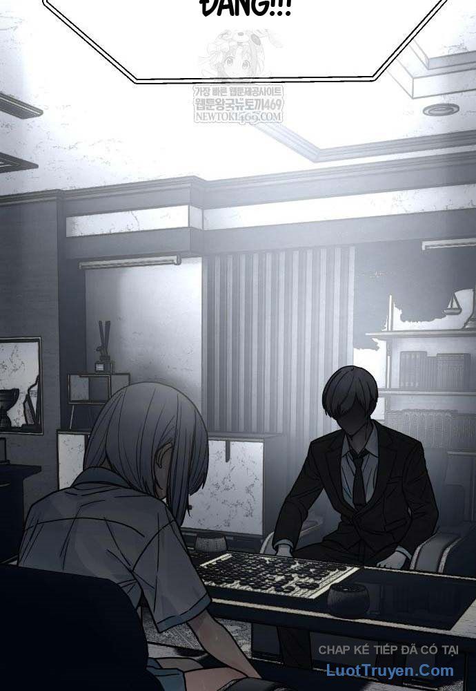 Nữ hoàng cờ vây Chap 16 - Next Chap 17