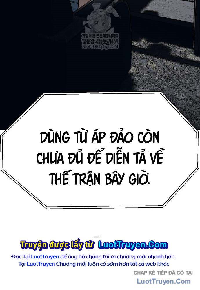 Nữ hoàng cờ vây Chap 16 - Next Chap 17