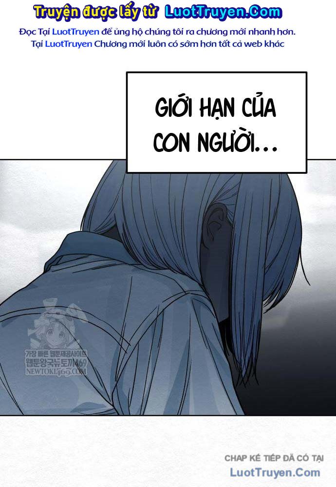 Nữ hoàng cờ vây Chap 16 - Next Chap 17