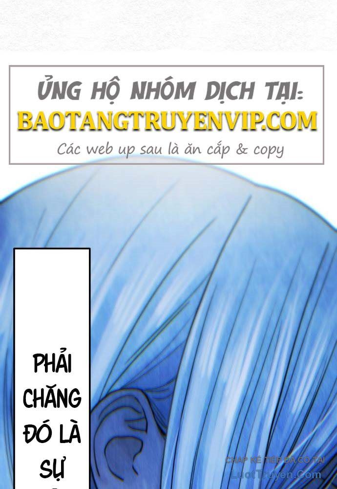 Nữ hoàng cờ vây Chap 16 - Next Chap 17