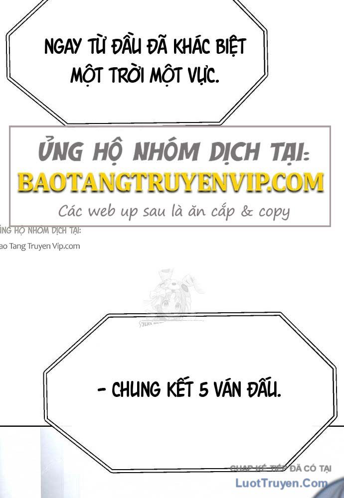 Nữ hoàng cờ vây Chap 16 - Next Chap 17