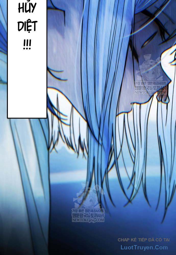 Nữ hoàng cờ vây Chap 16 - Next Chap 17