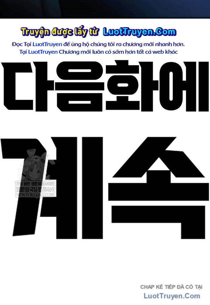 Nữ hoàng cờ vây Chap 16 - Next Chap 17