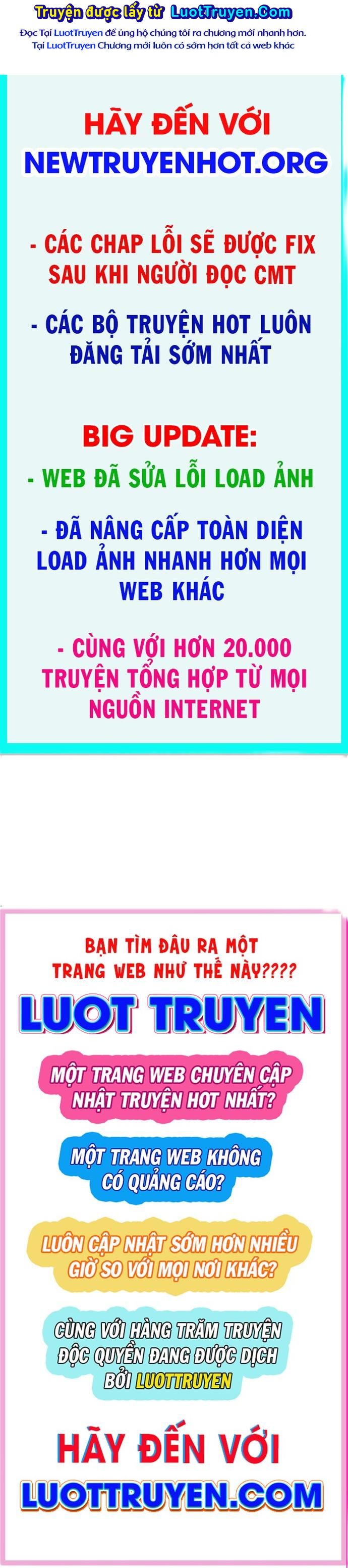 Nữ hoàng cờ vây Chap 16 - Next Chap 17