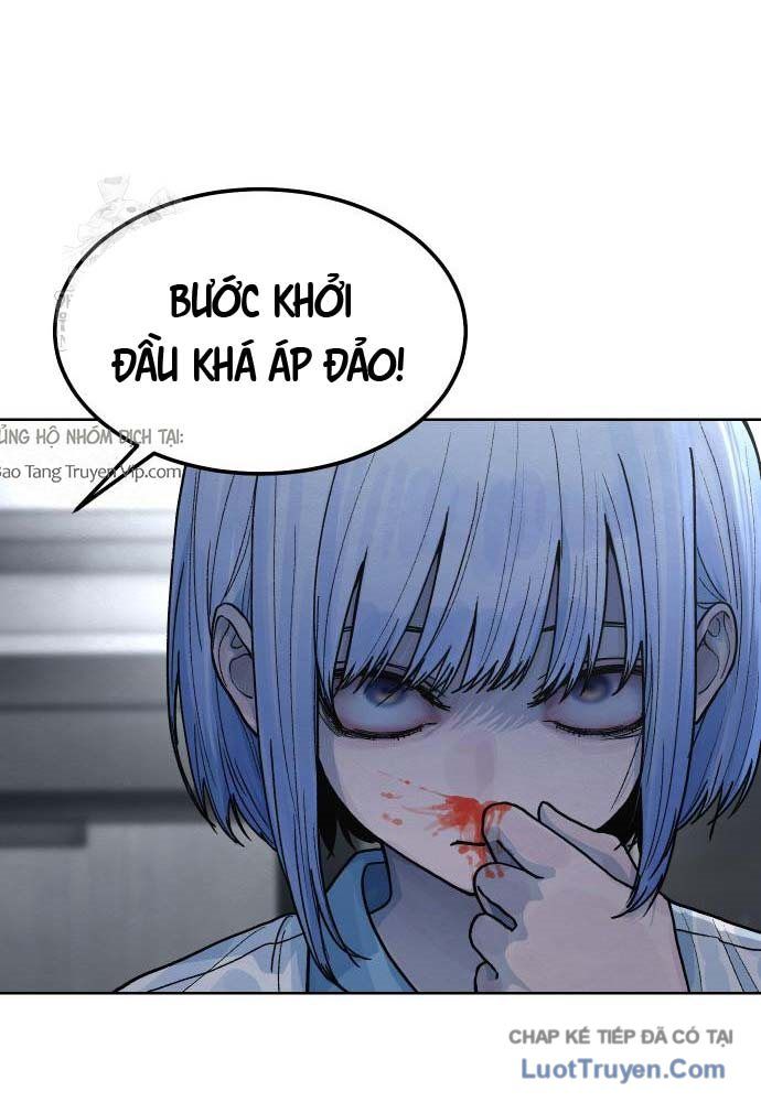 Nữ hoàng cờ vây Chap 16 - Next Chap 17