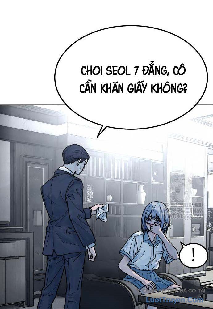 Nữ hoàng cờ vây Chap 16 - Next Chap 17