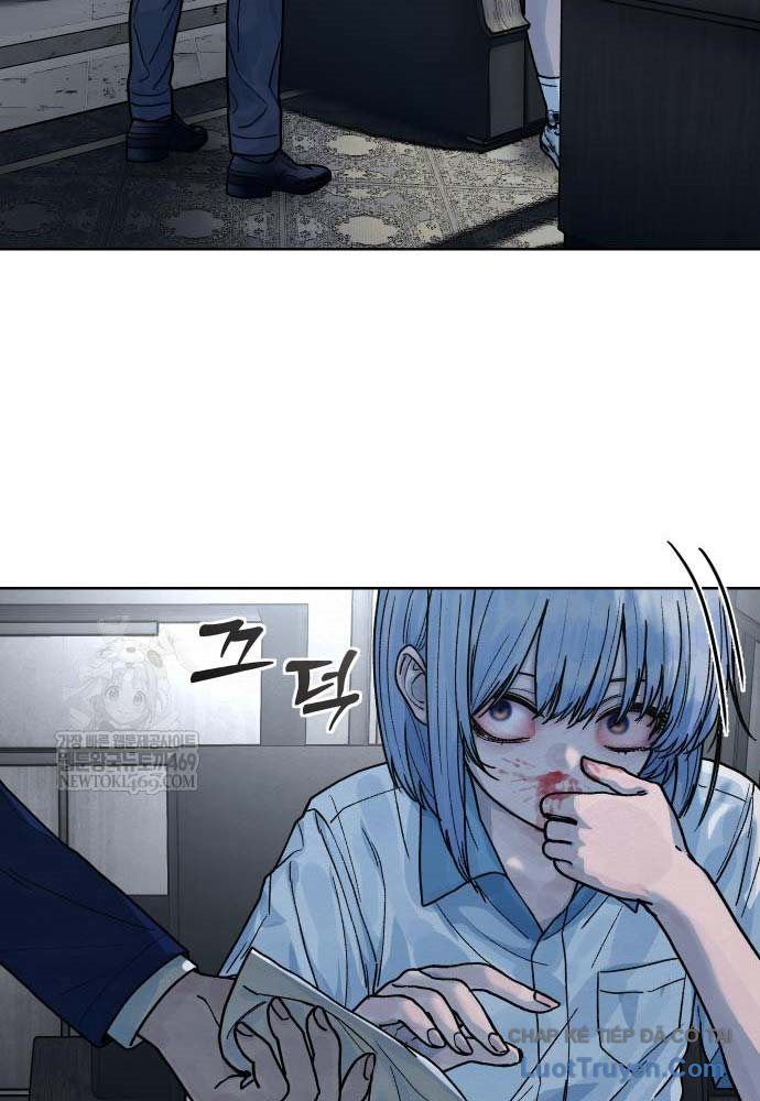 Nữ hoàng cờ vây Chap 16 - Next Chap 17