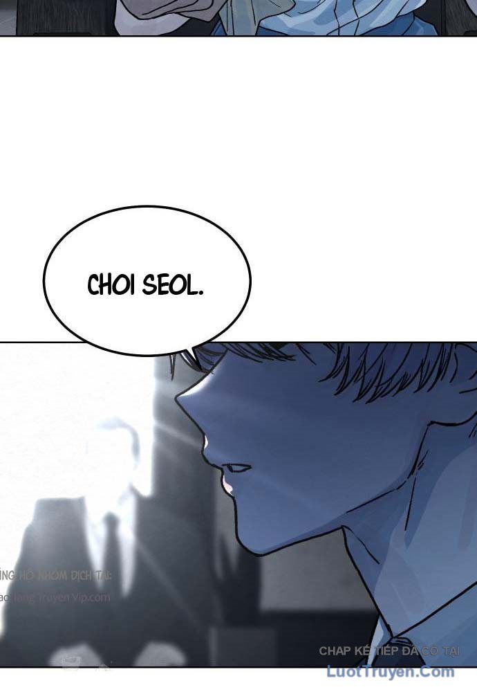 Nữ hoàng cờ vây Chap 16 - Next Chap 17